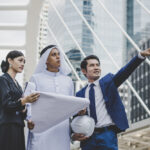 Understanding UAE Corporate Tax Law PAAC